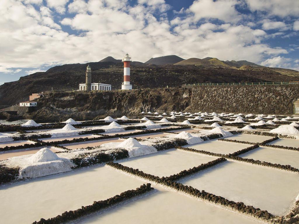 Апартаменты 7Tierras Эль-Пасо Экстерьер фото